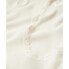 ფოტო #4 პროდუქტის SUPERDRY Essential Lace Trim short sleeve v neck T-shirt