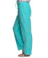 ფოტო #5 პროდუქტის Women's 2-Pk. Stretch Fleece Lounge Pajama Pants
