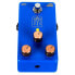 Фото #4 товара Harby Pedals HBMF BMF Distortion/Fuzz