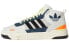 Кроссовки Adidas originals Post Up H00173