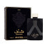 Фото #1 товара Asdaaf Shaghaf 100 ml eau de parfum für Herren