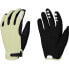 Фото #2 товара POC Resistance Adj gloves