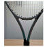 PRINCE Tour 100 310 Tennis Racket