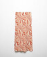 ფოტო #2 პროდუქტის Women's Printed Long Skirt