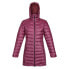 Фото #4 товара REGATTA Andel III jacket