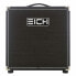 Фото #7 товара Eich Amplification BC112Pro Black Edition BC