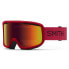 SMITH Frontier Ski Goggles