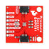 Фото #2 товара Air pressure sensor - barometer - 30-125kPa - BMP581 - Qwiic - SparkFun SEN-20170