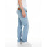 Фото #3 товара REPLAY MA972.000.573604 jeans