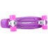 Фото #3 товара TEMPISH Buffy T Skateboard 22.5´