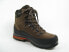 Meindl Men's Vakuum GTX Trekking & Hiking Boots