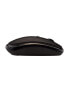 Фото #8 товара V7 MW550BT Bluetooth Silent 4-Button Mouse with adjustable DPI - Black - Ambidextrous - Bluetooth - 1600 DPI - Black