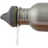 Фото #7 товара PINGUIN Bottle L 1.0L Thermo