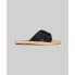 ფოტო #3 პროდუქტის SUPERDRY Cross Strap Espadrilles