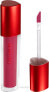 Flüssiger Lippenstift - Catrice Heart Affair Matte Liquid Lipstick C02 C02 - фото #1