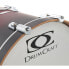 Фото #8 товара DrumCraft Series 6 20"x16" BD SBR-NM