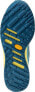 Hi-Tec OBUWIE OUTDOOR HIMAGER V TILE BLUE/LIGHT TILE BLUE/YELLOW 41