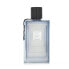 Фото #2 товара Парфюмерия унисекс Lalique EDP Les Compositions Parfumées Glorius Indigo 100 ml