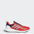 Фото #9 товара adidas men Ultraboost DNA x Copa World Cup Shoes