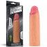 Фото #5 товара Penis Sleeve Extender Add 1