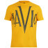 Фото #1 товара MAVIC Heritage V short sleeve T-shirt