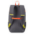 Фото #3 товара TOTTO Urban Atl Xl Backpack
