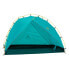 Фото #14 товара Пляжная палатка Grand Canyon Tonto 4 Beach Tent with Awning
