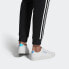 Фото #7 товара Кроссовки adidas Originals Sleek EG2685