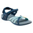 Фото #1 товара HI-TEC Celneo sandals