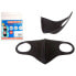 1ST AID Reusable Spandex face mask