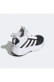 Фото #31 товара Кроссовки Adidas Ownthegame 20 Cblack