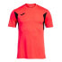 ფოტო #2 პროდუქტის JOMA Winner III short sleeve T-shirt