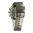 Фото #3 товара Мужские часы Chronotech CT7284-02 (Ø 39 mm)