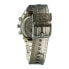 Фото #3 товара Часы наручные мужские Chronotech CT7284-02 Ø 39 мм