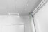Фото #7 товара DIGITUS Wall Mounting Cabinets Dynamic Basic Series - 600x600 mm (WxD)