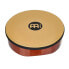 Фото #1 товара Meinl HD10AB-TF Handtambourin