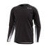 Фото #2 товара TROY LEE DESIGNS Skyline long sleeve enduro jersey