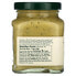 Фото #2 товара Stonewall Kitchen, Blue Cheese Herb Mustard, 7.75 oz (220 g)