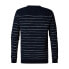 Фото #2 товара PETROL INDUSTRIES M-3020-Kwr236 Round Neck Sweater