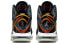 Кроссовки Nike Lebron 8 QS "Space Jam" DB1732-001