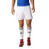 Фото #6 товара Adidas Squadra 17 M BK4762 football shorts