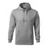 Malfini Cape Free M MLI-F1312 sweatshirt