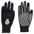 Фото #2 товара ADIDAS Real Madrid Home Fieldplayer gloves