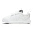 Nike Pico 5