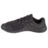 Фото #2 товара Merrell Trail Glove 7 W running shoes J037336