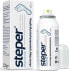 Фото #1 товара Aflofarm Steper Aerosol d/stóp 80 ml