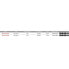 Фото #2 товара OKUMA Surf-8K surfcasting rod