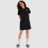 Фото #5 товара ELLESSE Adore Dress