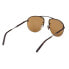 ფოტო #5 პროდუქტის TODS TO0356 Sunglasses