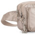 ფოტო #5 პროდუქტის KIPLING Abanu Multi waist pack